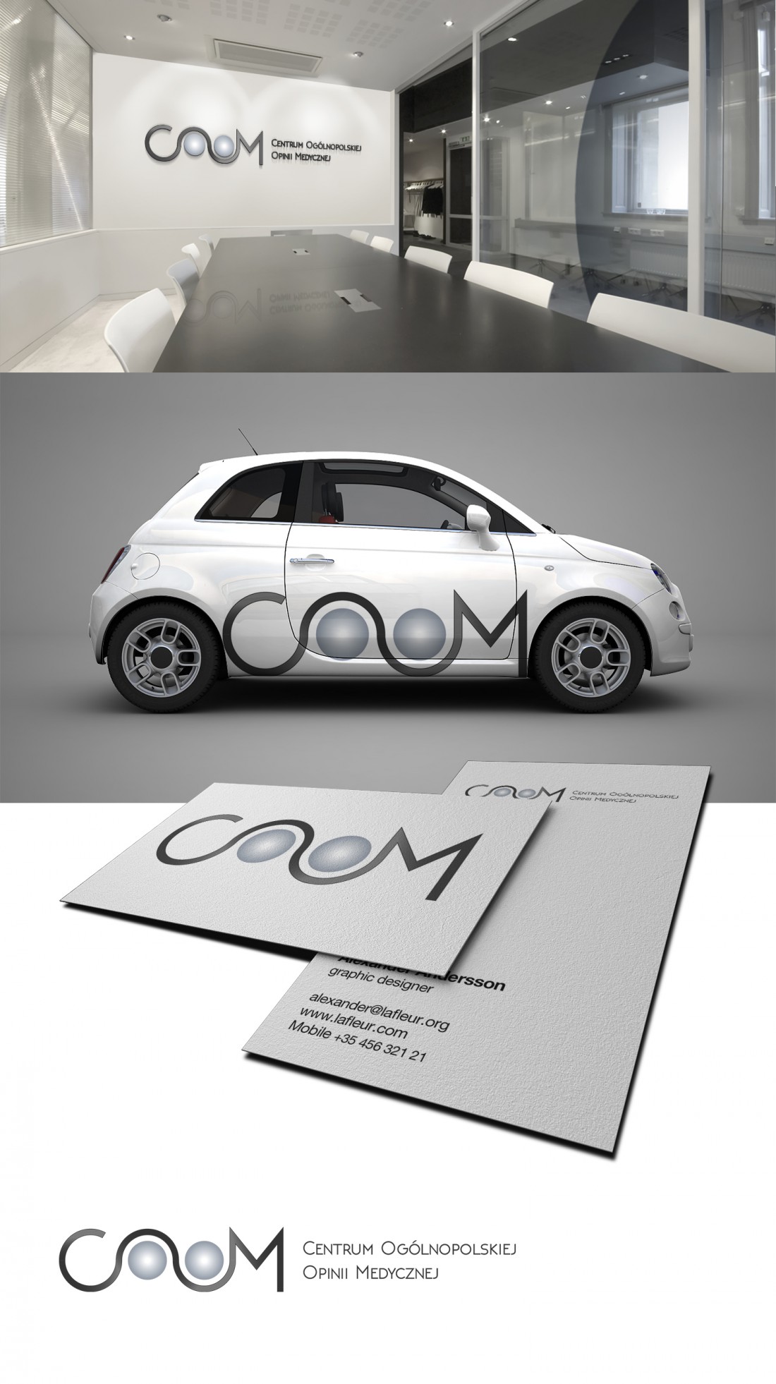 coom-logo-design-by-newcreativebrand-studio